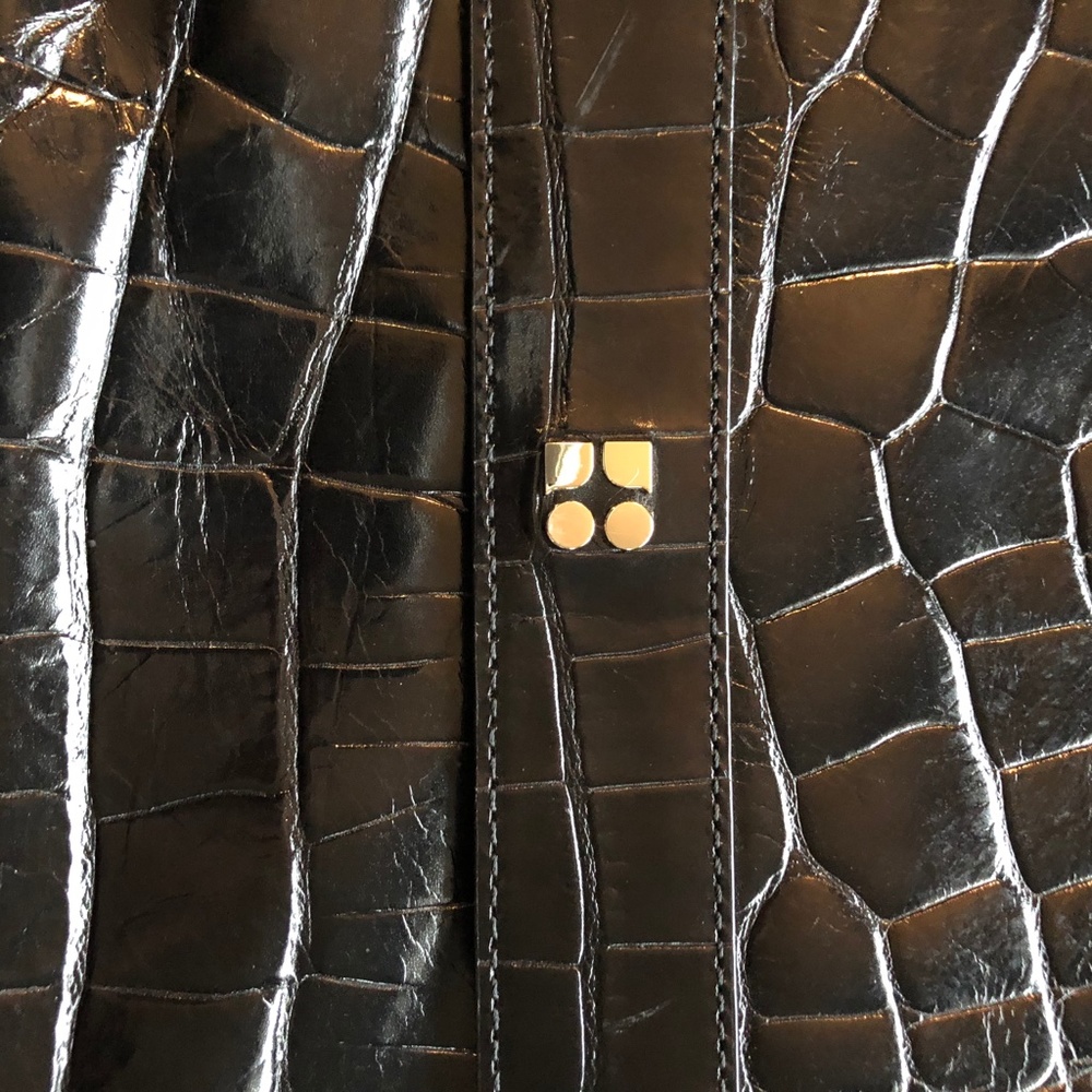 Authentic Kate Spade Purse - Picture 2 of 9